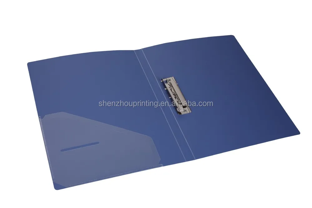 высокое качество печати настроены папки файл клипа