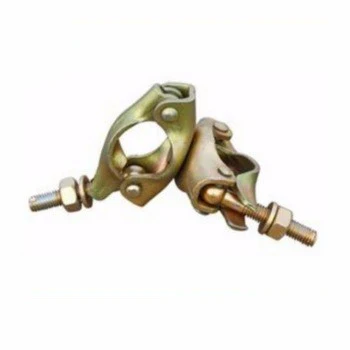 Hardware Rigging Pipe and Tube Connectors & Clamps square 90 degree coupler