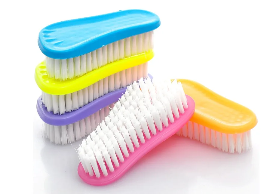 Brush machine / Brush making machine / cloth washing brush machine