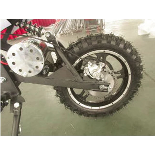 
Quality control services: lab testing / inspection services / Factory Audits 