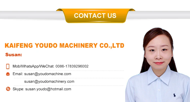 UDGY-290 Hot sell coal ball press machine coal ball making machine