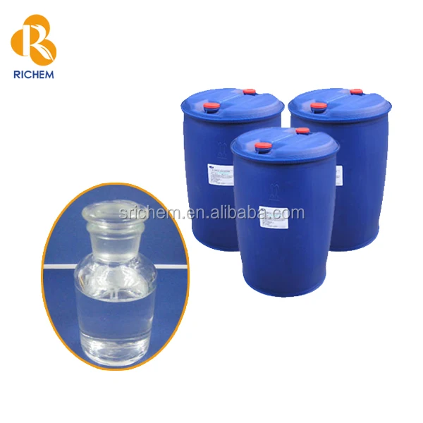 Sodium Dodecyl Sulfate (K12) in Chemical/CAS 151-21-3