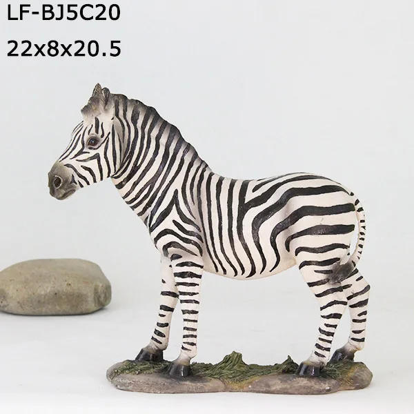 Сувенирный полирезиновый материал тусклые скульптуры различные цвета статуя быка из смолы для офисного орнамента