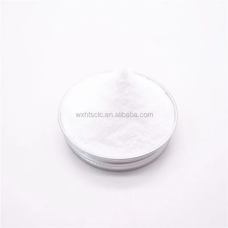 
water treatment industrial glucose powder price 