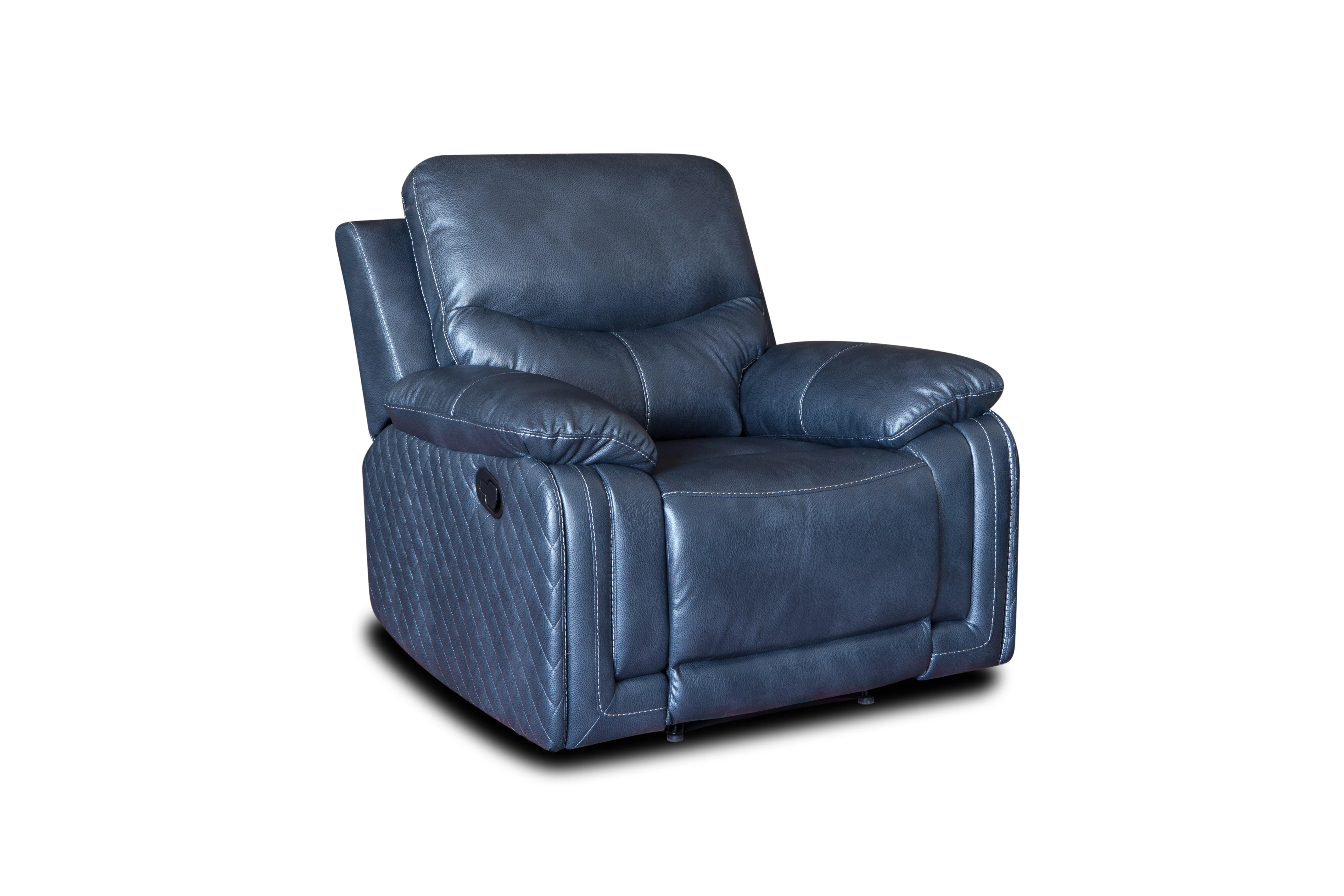 Lazy boy high quality relax recliner massage chair