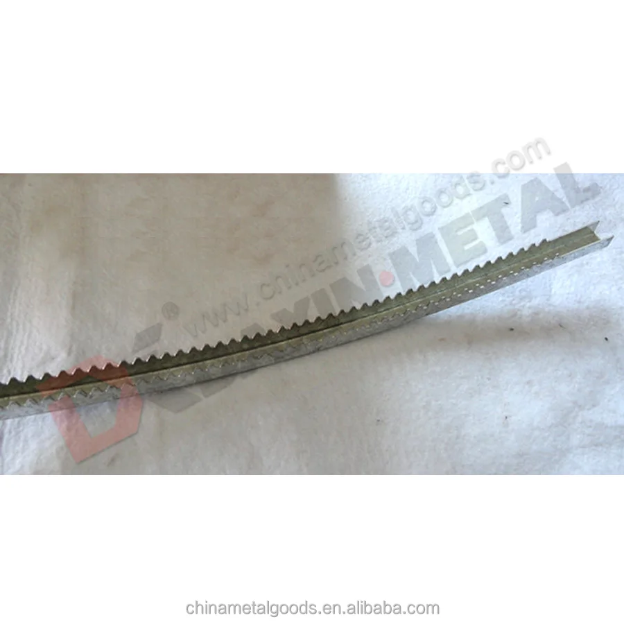 High Quality	agriculture shade net Greenhouse Stainless Steel Rack and Pinion