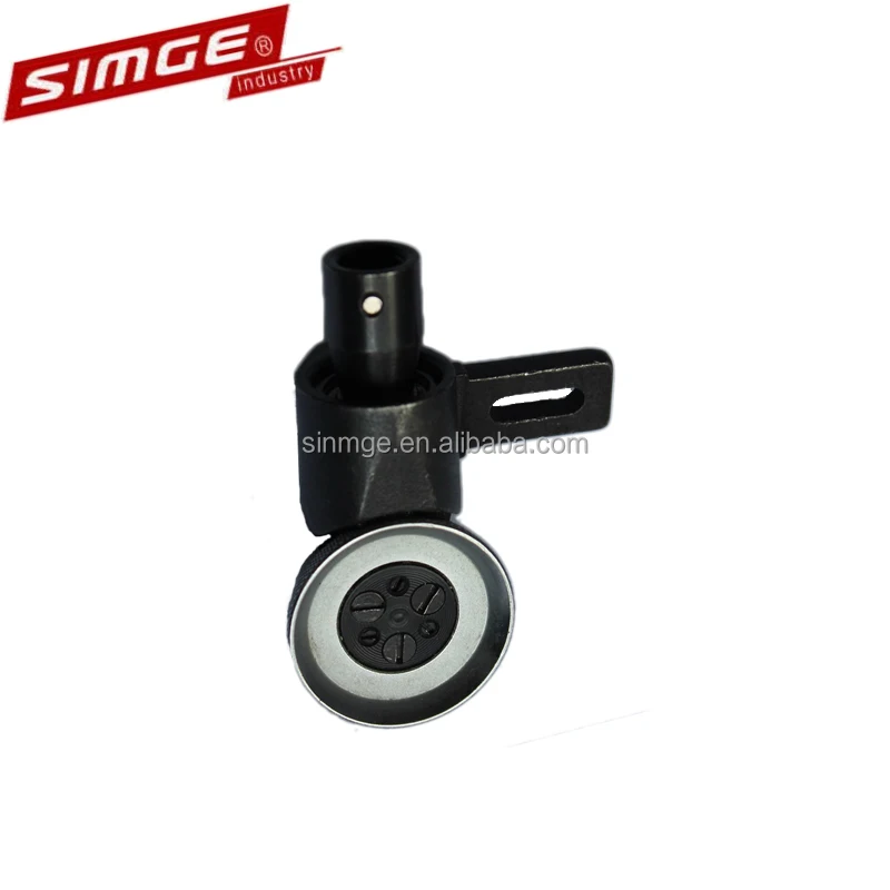 
presser foot sewing machine for shoes soles pfaff sewing machine spare parts 