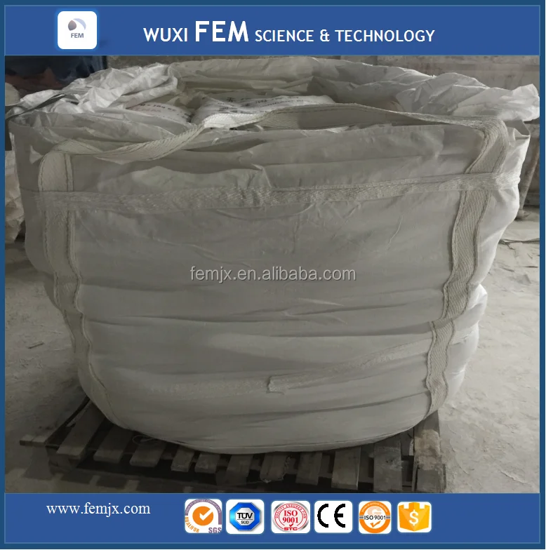 Wuxi export Best quality drawing machine use Wire Drawing powder