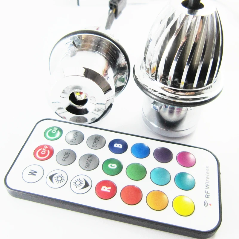 
No error high power 40W c ree lamp for BMW E90 angel eyes led light, Angel eye replacement for BMW E90/ E91 Led Marker USA C REE 