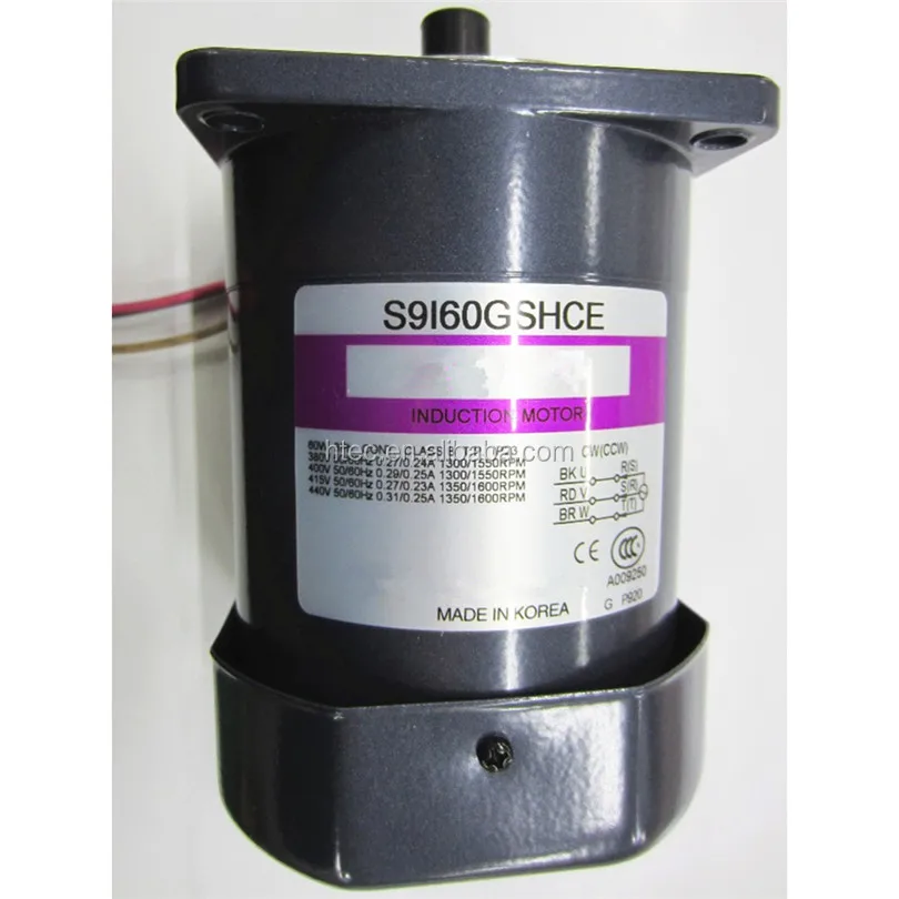 4CX350A electron tube