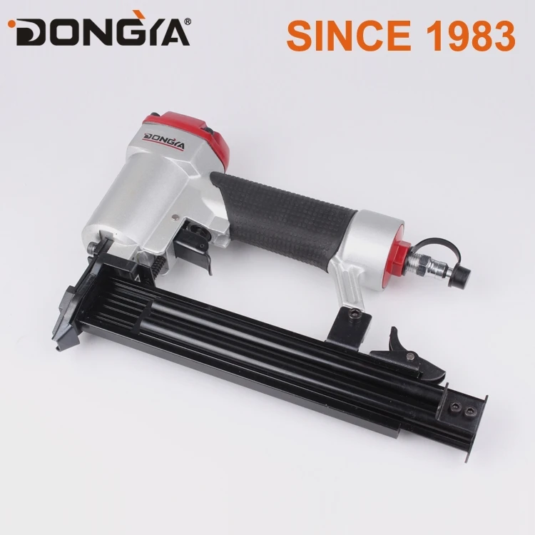 F32 Profesional Manufacture Pneumatic Gun 18Ga. Brad Nailer