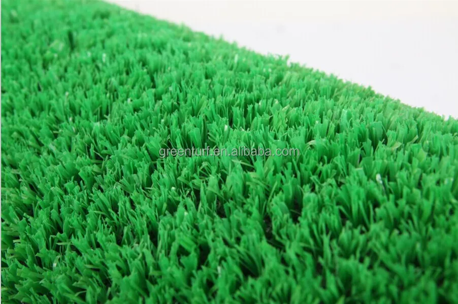 China Manufacture Cheap Low Price Artificial Grass For Garden Decor