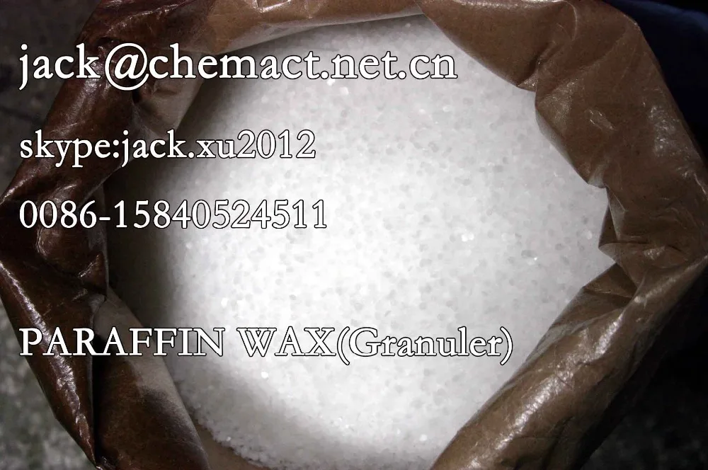 
SASOL WAX SAME LEVEL PARAFFIN WAX FOR CANDLE AND OTHER INDUSTRIES 