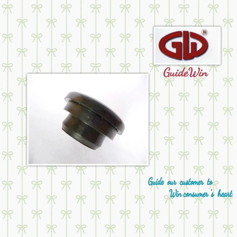 car part accessories taiwan automobile oil caps