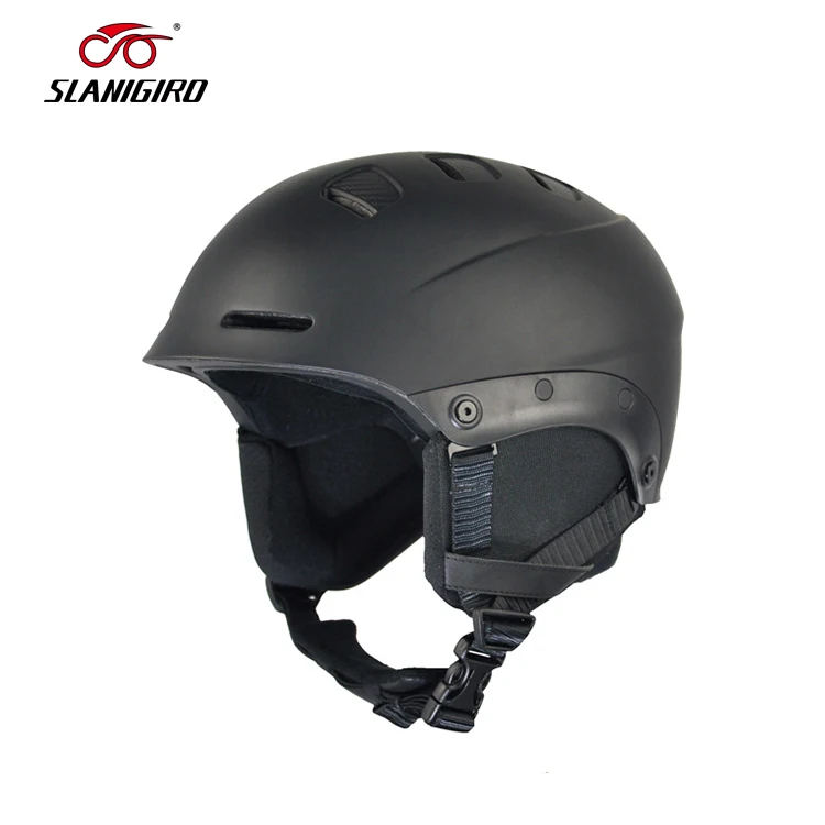 
Manufacturer Direct 2020 Series Best Ski Helmet 