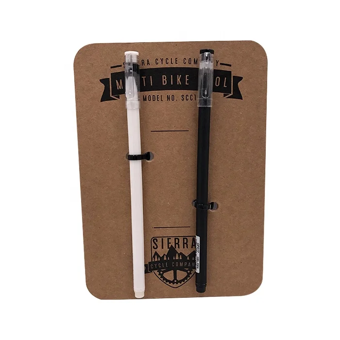 Die Cut Card Playing Card Sliding Blister Card Network Hag Tag Thick Paper Bag Slide Case Packaging Box For Cell Phone