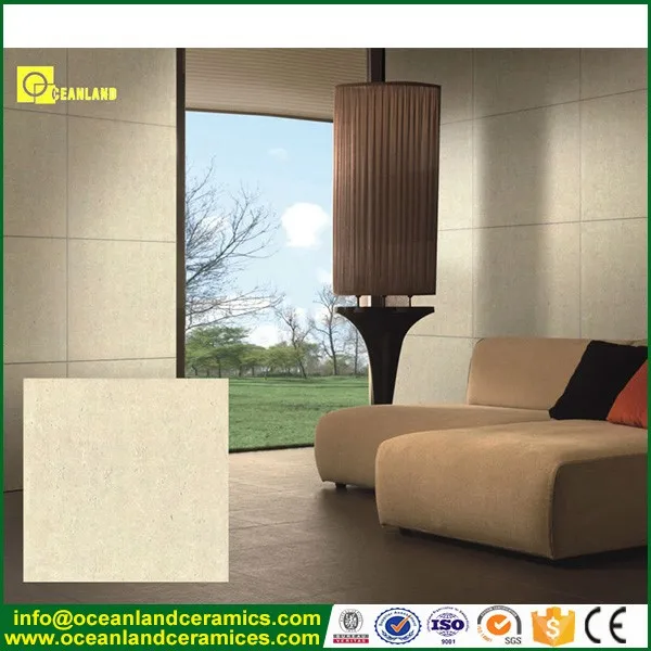 60 x 60 каменная плитка дешевые открытый напольная плитка травертин