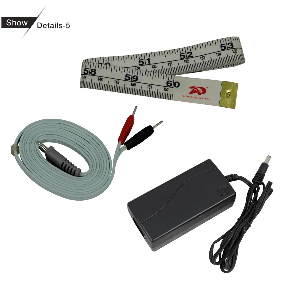 
breast enhancer electro stimulation device 