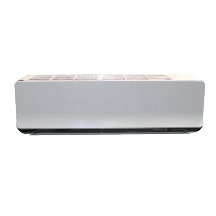 Wholesale price new arrival wall  inverter air conditioner 12000btu air conditioners