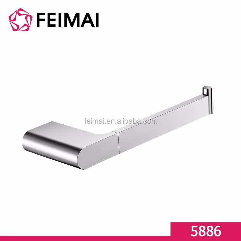 
Brass bathroom accessories set bathroom fitting sanitary ware S5800 