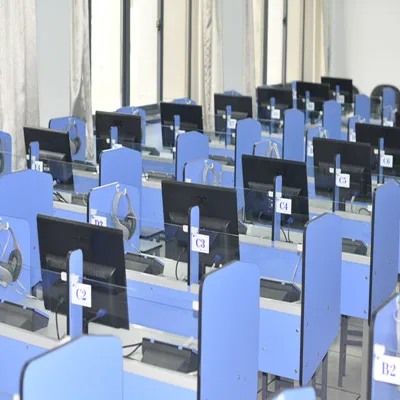 
Greelan digital foreign language learning equipment 