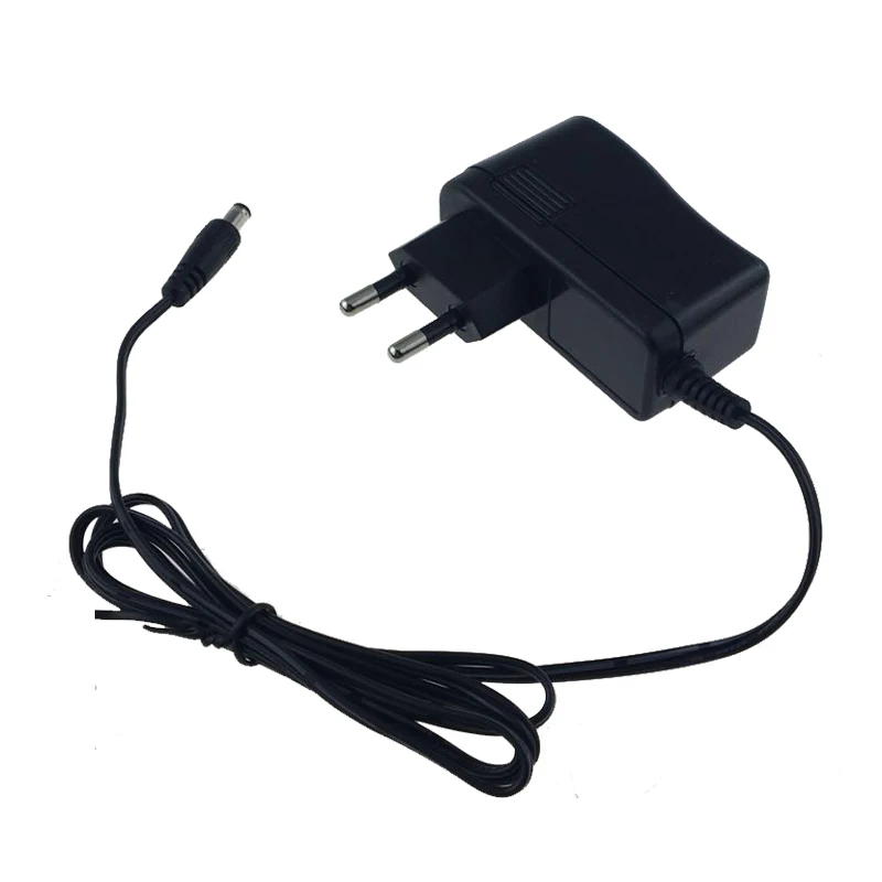 BSG-2400600 AC110-240V DC24V 600mA 14 4 W адаптер 24v0.6a блок питания с KC KCC
