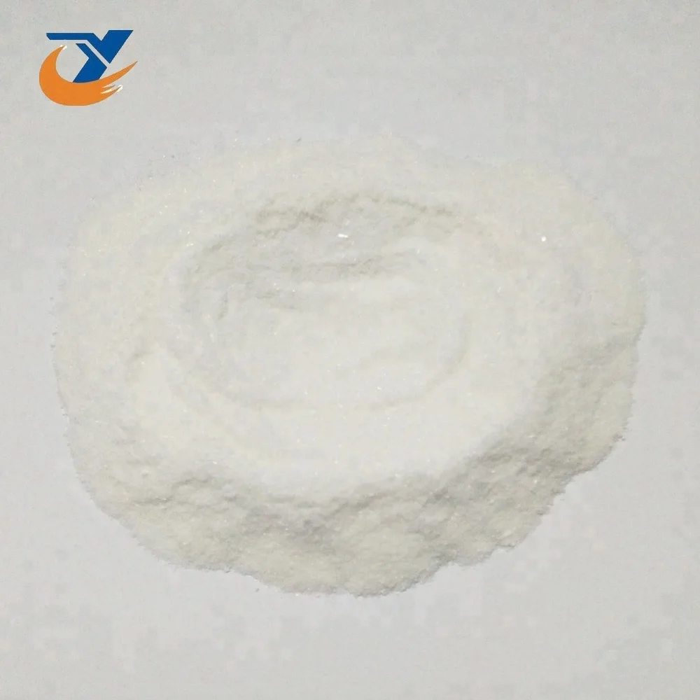 Feed Additive Grade 96% Purity Supplement Powder Animal Nutritional Additive Menadione Sodium Bisulfite White Crystalline Powder
