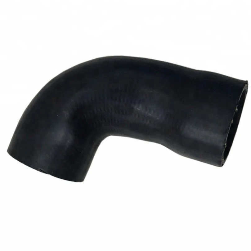 06A145832C 06A145832M Car Engine Rubber Turbo charger Air Intake Hose For Beetle 1999-2001  Bora 1999-2001  Golf 1998-2001 A3