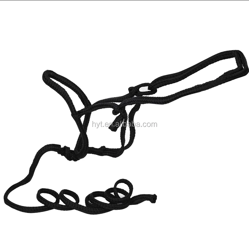 Hot Sale Products Horse Rope Horse Tack And Lead