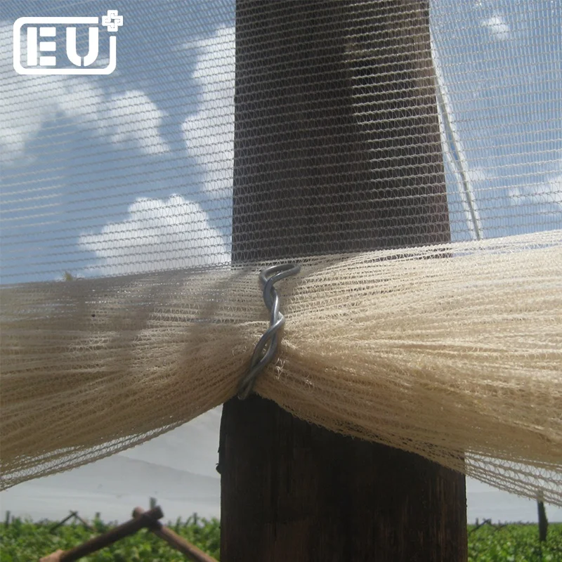 
Multi-purpose animal catching net , bird nets for catching birds 