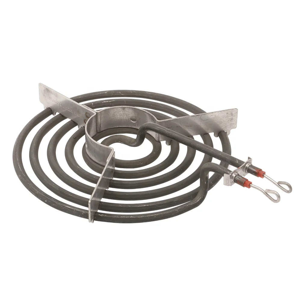 WNB-52 kitchen appliance parts electric stove parts oven cooker coil heating element