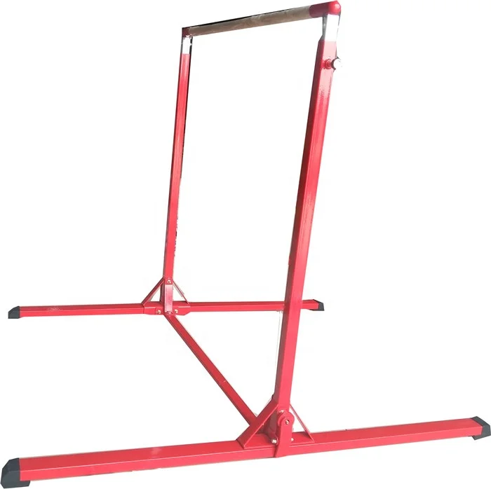 New horizontal bar manufacturers direct training horizontal bar gymnastics