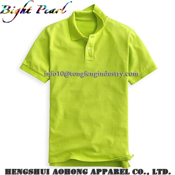 мужские рубашки поло из яркой жемчужиной