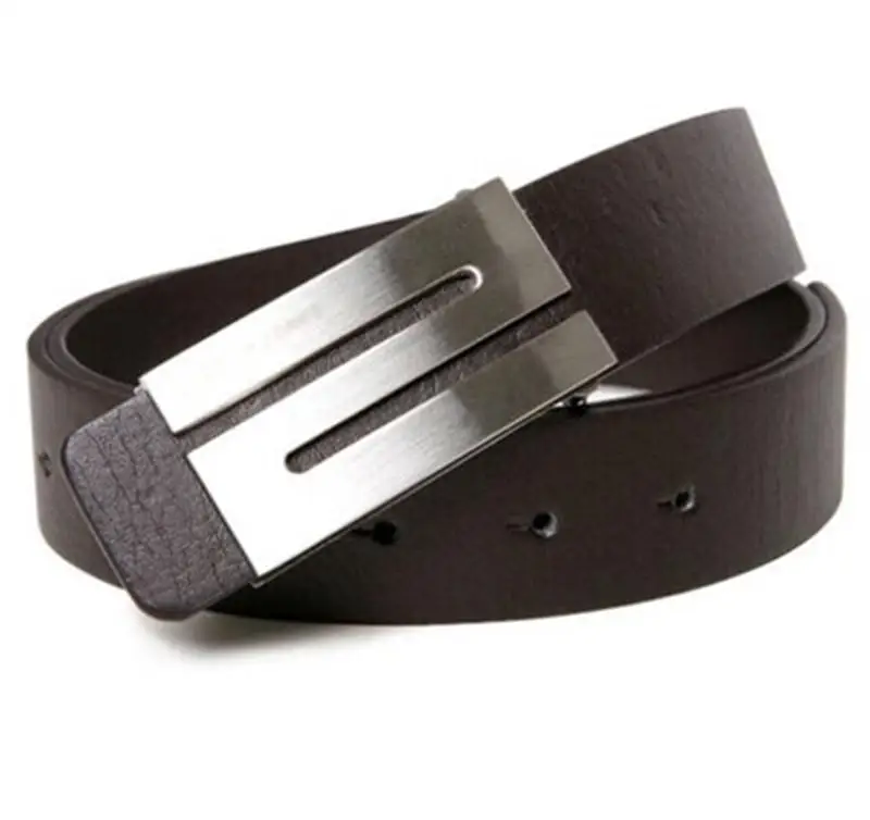 designer-belts-on-sale-for-men-semashow