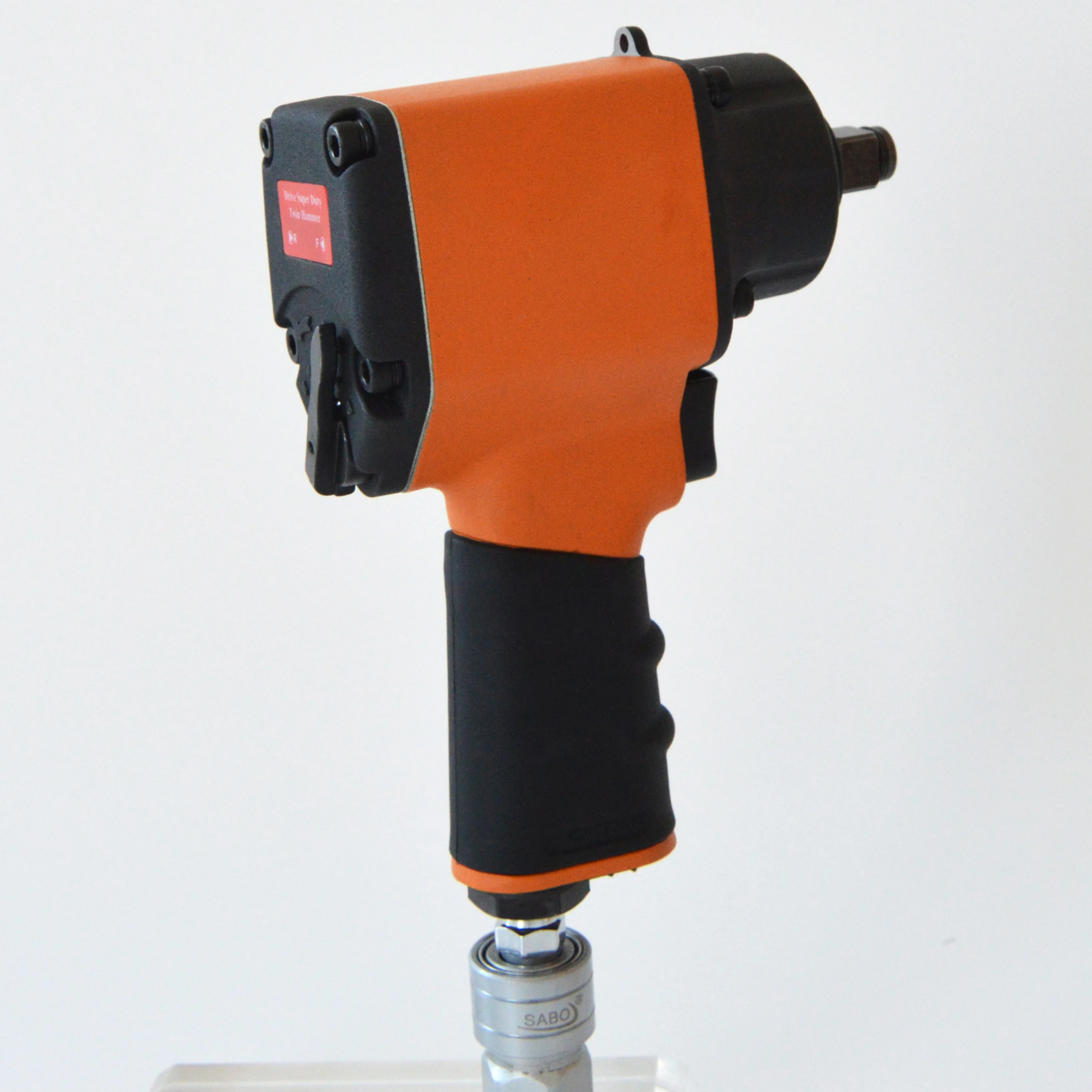  KR-1213PD 1/2 