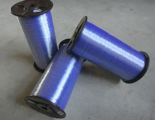 fishing line
