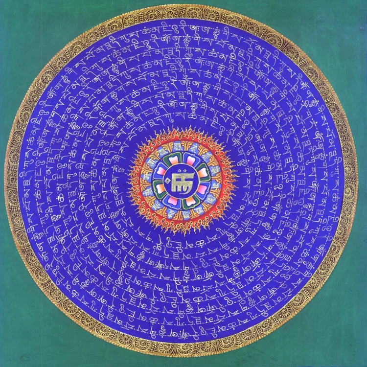 
Myriart Giclee vintage retro posters canvas prints movie poster figurative prints art decor modern city 