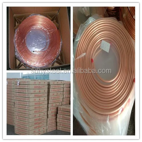 ac copper pipe (2)
