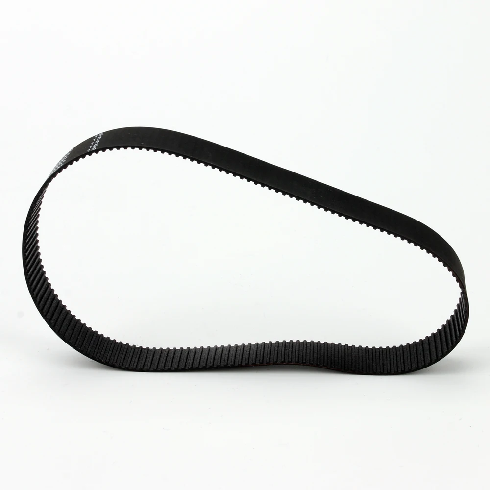 High Quality B155MXL TIMING BELT for Micolor printer