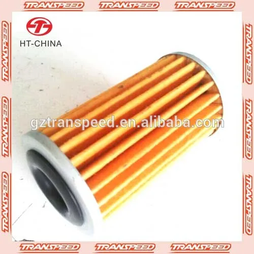 JF015E CVT автоматическая коробка передач внешний масляный фильтр подходит для Нисса Sunny