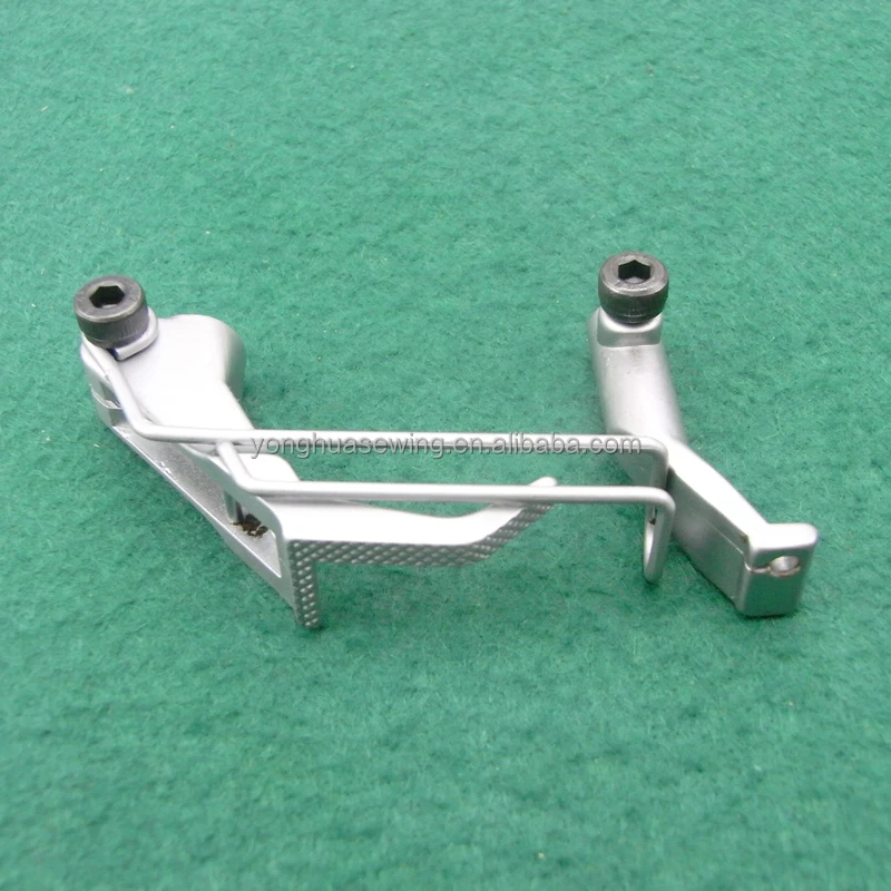 Sewing machine parts KP367TN presser foot for Durkopp Adler 367