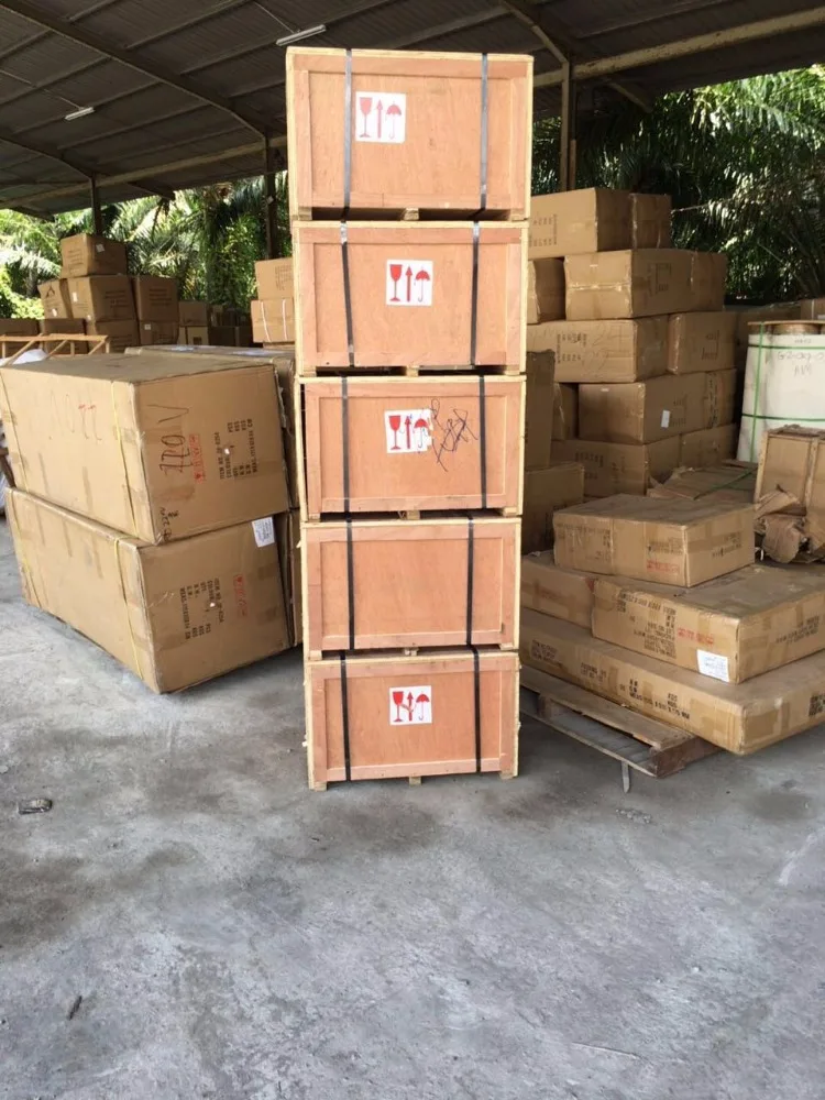 High Temperature Digitally Controlled Kiln Laboratory Manufacturers Mini Glass Tempering Furnace