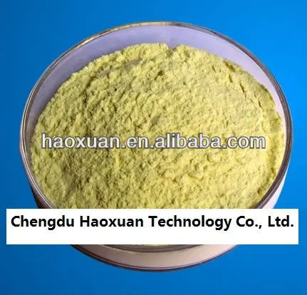 Nano Samarium Oxide powder (Particle size: 40nm)
