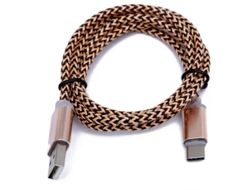 1m 3feet 3 feet Wholesale For Iphone  Nylon Braided usb charger power Cable For Iphone 6 7 8 x xs 11 12 13 pro max data Cable