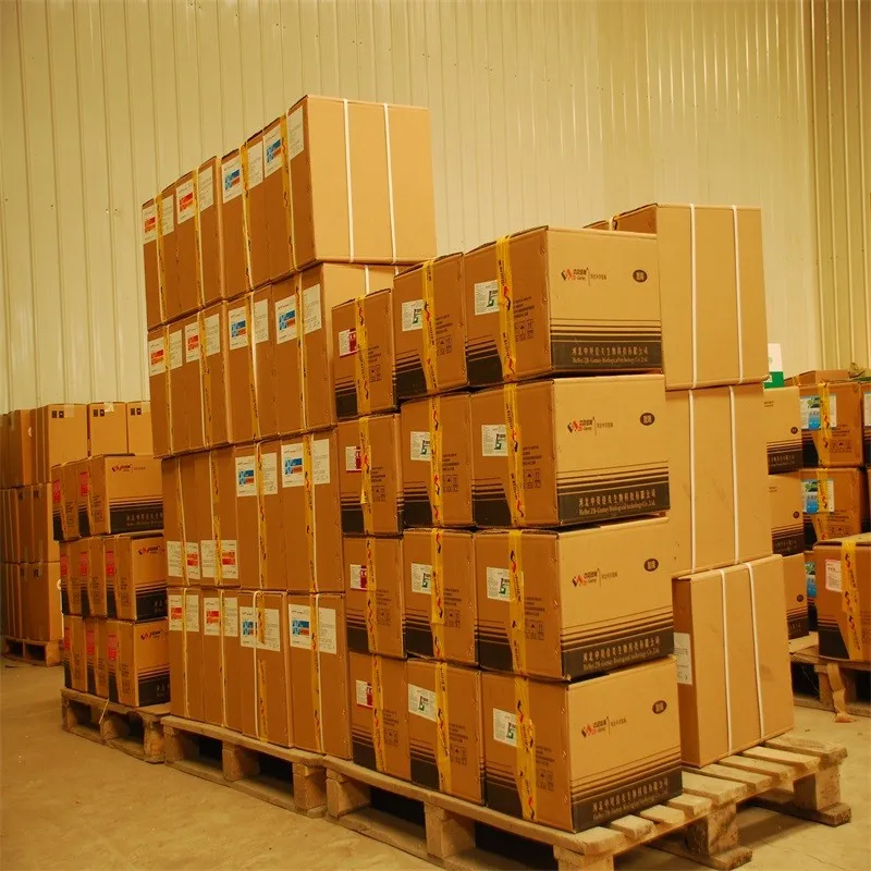 
REASONABLE PRICE pigeon medicines /ivermectin tablet/parasite medicine 