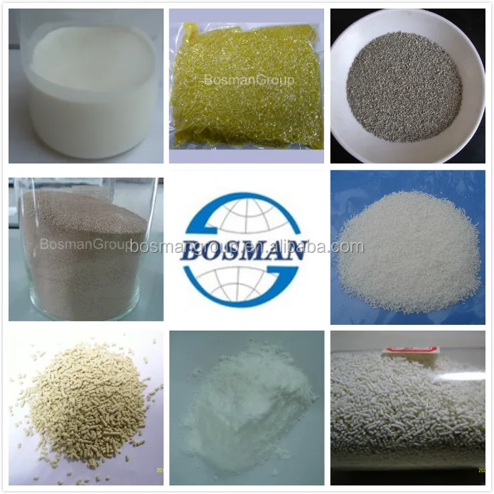 Bacillus thuringiensis pesticides