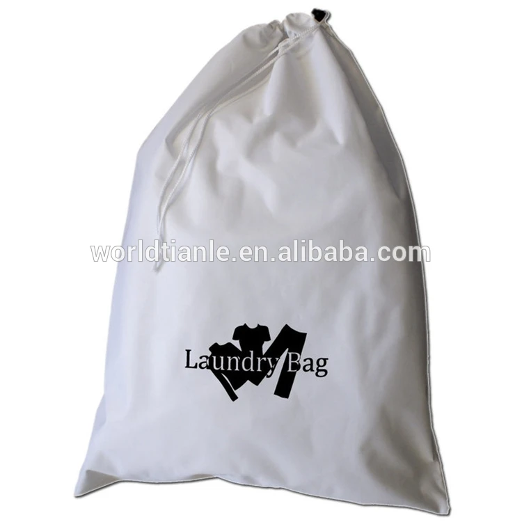 Plastic dry cleaning poly Laundry Bags- Popular Products in Market Dry Bags