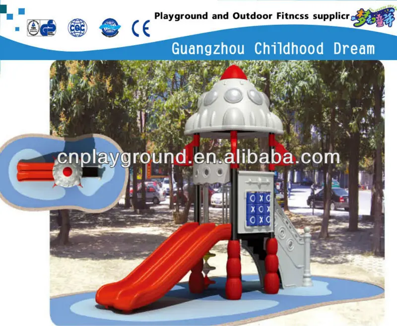 
FREE DESIGN! Supply old school playground equipment for sale kid outdoor party games awesome fun play centre 