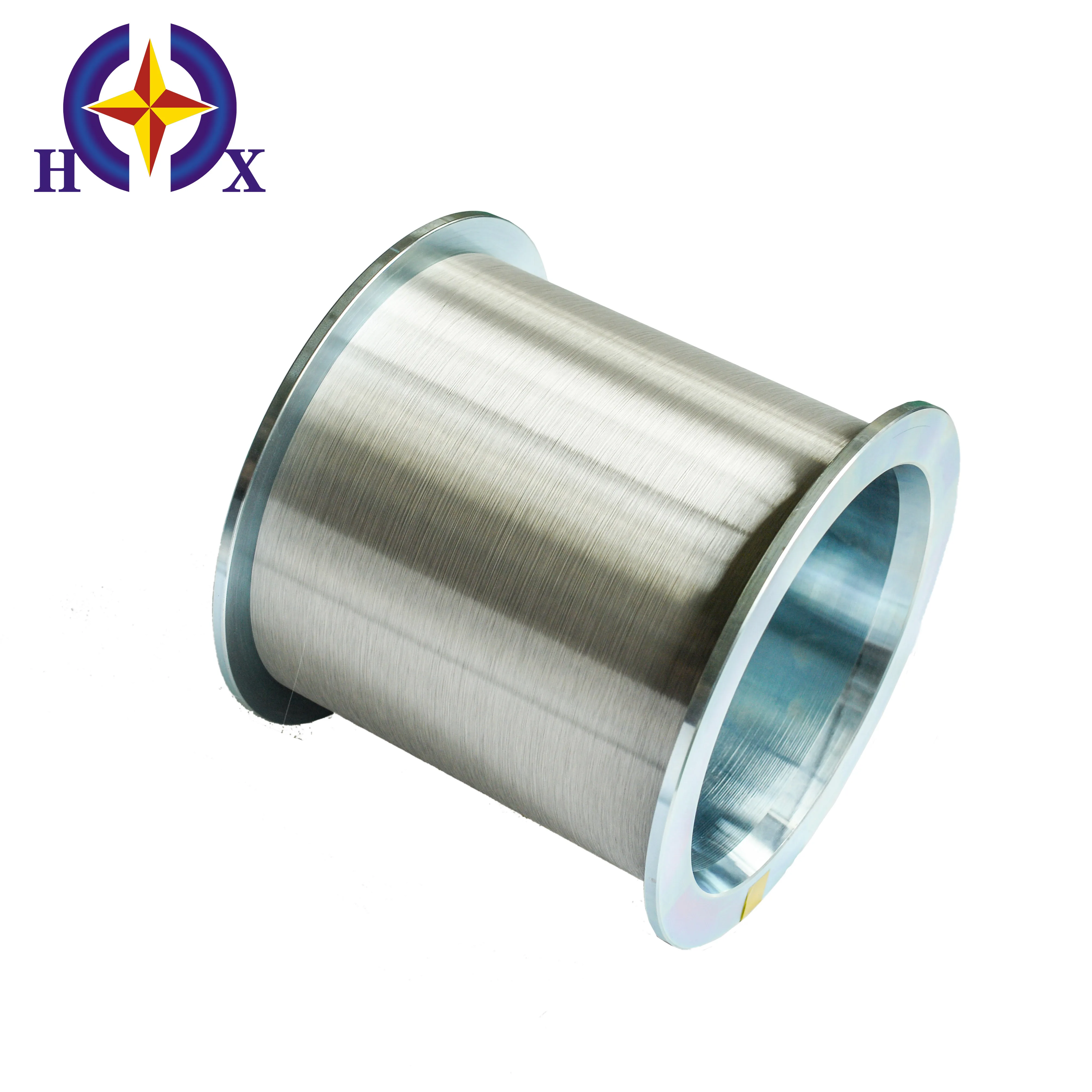top quality factory price Durable diamond wire for cutting sapphire and silicon