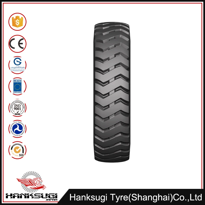 Привлекательный engineering new loader used otr резиновых renkaat